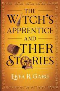 The Witch's Apprentice and Other Stories
