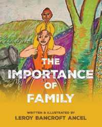 The Importance of Family