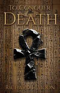 To Conquer Death