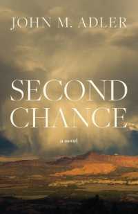 Second Chance