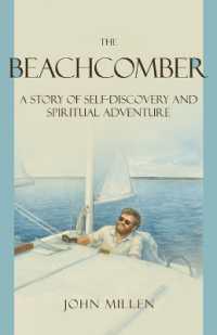 The Beachcomber