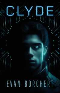 Clyde
