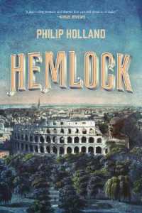 Hemlock