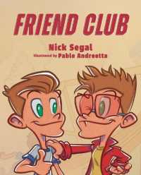 Friend Club