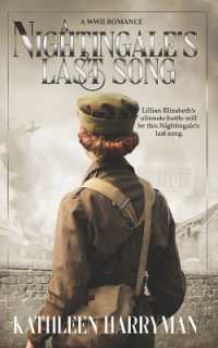 A Nightingale's Last Song: A WWII Romance