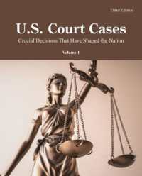 U.S. Court Cases （3RD）