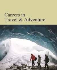 Careers in Travel & Adventure