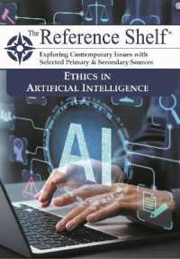 The Reference Shelf: : February 2026 (Topic TK)