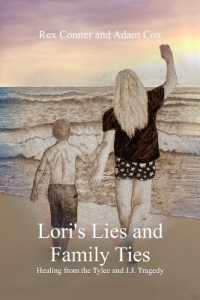 Lori's Lies and Family Ties