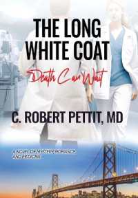 The Long White Coat: Death Can Wait