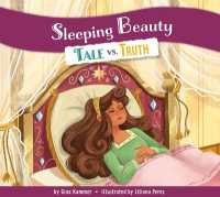 Sleeping Beauty : Tale vs. Truth