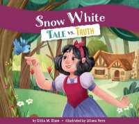 Snow White : Tale vs. Truth