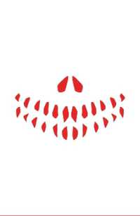 House of Slaughter Book Two Deluxe Slipcase Edition (House of Slaughter)