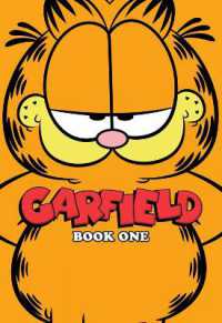Garfield Book One (Garfield)
