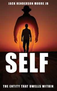 Self : The Entity That Dwells within