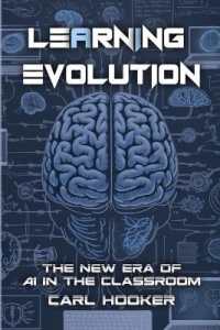 Learning Evolution : The New Rra of AI in the Classroom