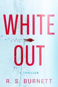 Whiteout : A Thriller
