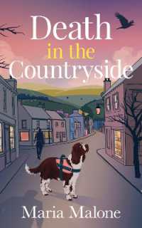 Death in the Countryside : A Novel