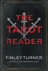 The Tarot Reader : A Novel