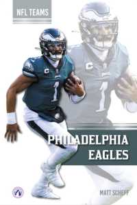Philadelphia Eagles (Nfl Teams) （Library Binding）