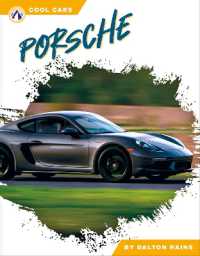 Porsche (Cool Cars)