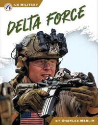 Delta Force (Us Military Set 2)