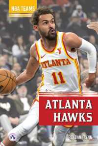 Atlanta Hawks (Nba Teams)