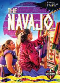 The Navajo (Native American Nations)