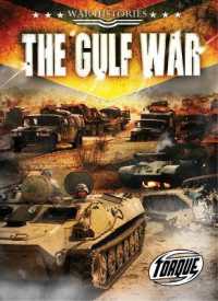 The Gulf War (War Histories)