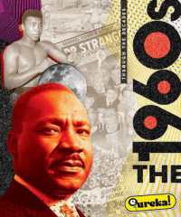 The 1960s (Through the Decades) （Library Binding）
