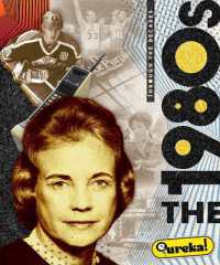 The 1980s (Through the Decades) （Library Binding）