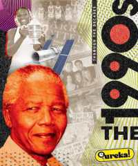 The 1990s (Through the Decades) （Library Binding）