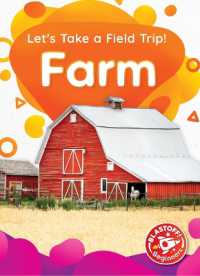 Farm (Let's Take a Field Trip!)
