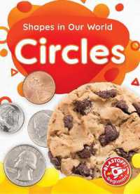 Circles (Shapes in Our World)