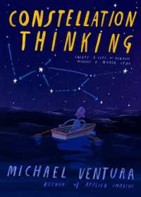 Constellation Thinking : Create a Life of Purpose without a North Star