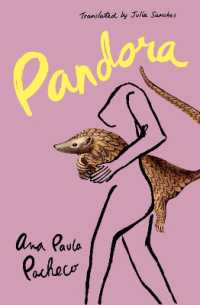 Pandora