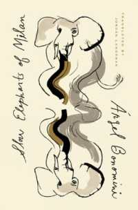 Slow of Elephants of Milan