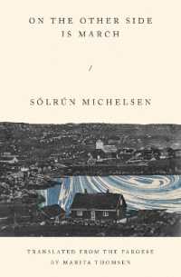 On the Other Side Is March