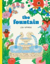 The Fountain