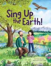 Sing Up the Earth!