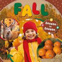 Fall (Season to Season)