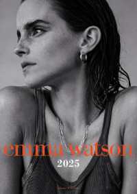 Emma Watson 2025 （Spiral）
