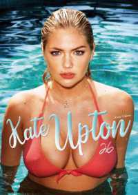 Kate Upton 2026 （Spiral）