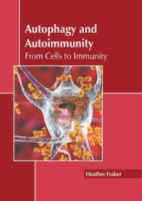 Autophagy and Autoimmunity: From Cells to Immunity