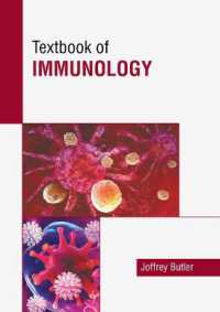 Textbook of Immunology