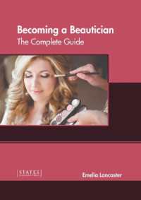 Becoming a Beautician: The Complete Guide