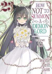 How NOT to Summon a Demon Lord (Manga) Vol. 23 (How Not to Summon a Demon Lord (Manga))