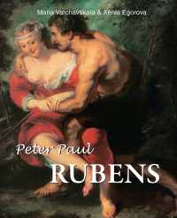 Peter Paul Rubens