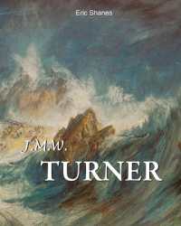 J.M.W. Turner