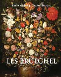 Les Brueghel